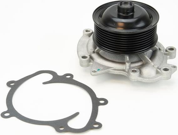 Water Pump, engine cooling WPS3050
