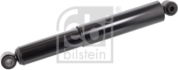 Shock Absorber 20582