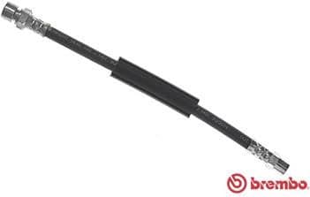 Brake Hose ESSENTIAL LINE T 85 105