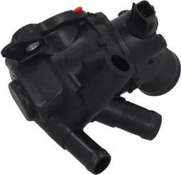 Thermostat, coolant 7710286