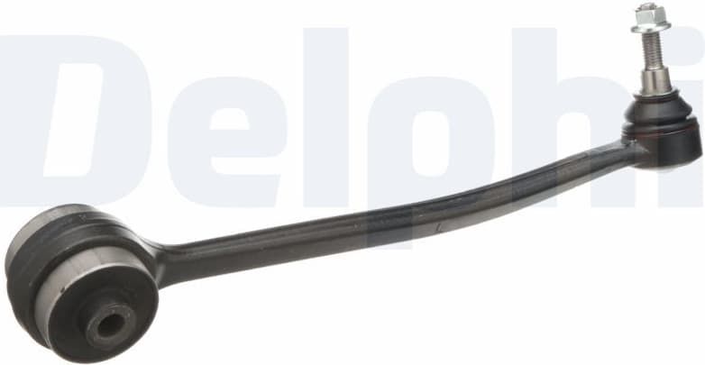 Control/Trailing Arm, wheel suspension TC7919