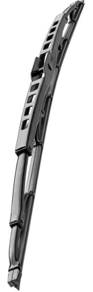 Wiper Blade Truck 9XW 184 107-361 - image 2