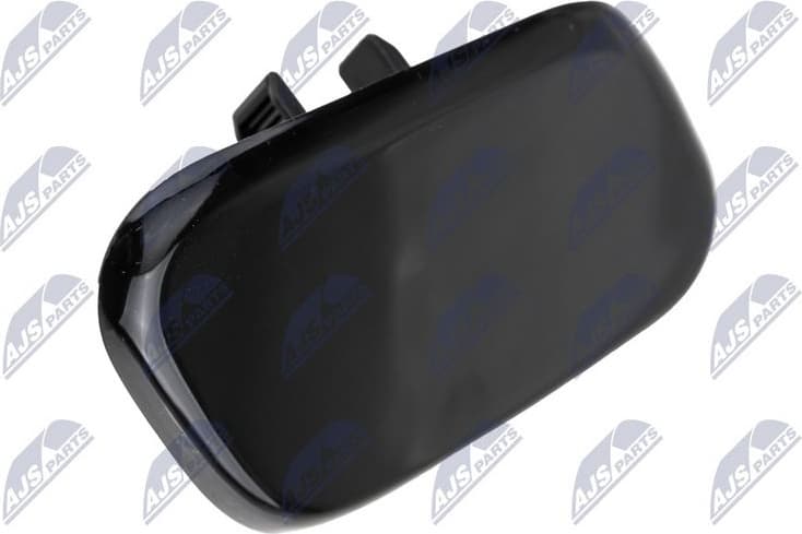 Cover, bumper EDS-KA-027