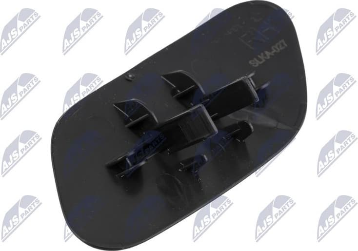 Cover, bumper EDS-KA-027 - image 2