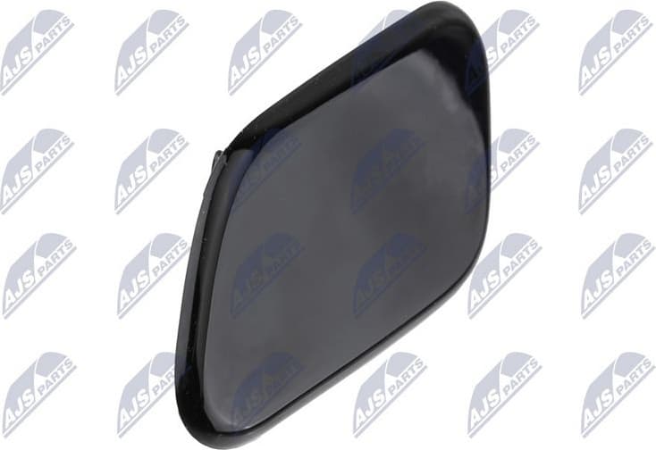 Cover, bumper EDS-KA-026