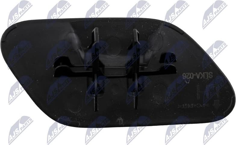 Cover, bumper EDS-KA-026 - image 3