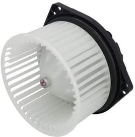 Interior Blower 7790283