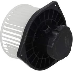 Interior Blower 7790283 - image 2