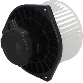 Interior Blower 7790283 - image 3