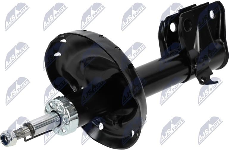 Shock Absorber A-SB-027