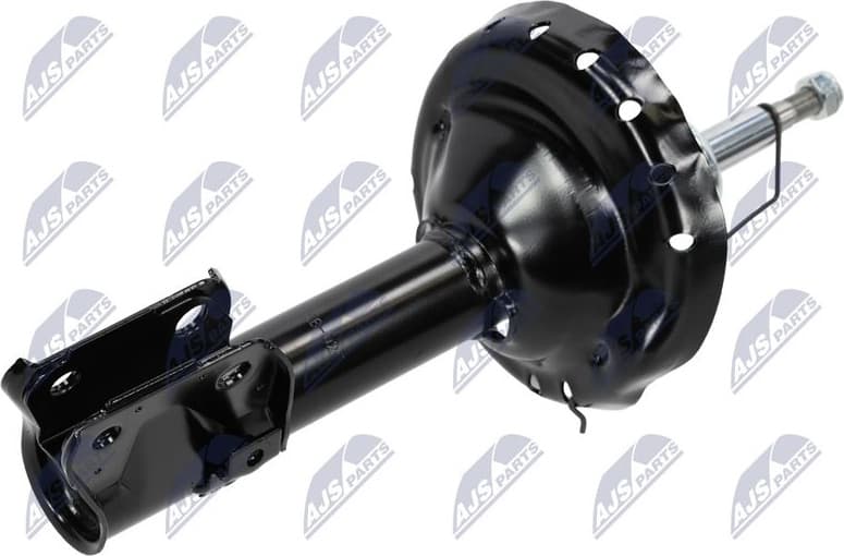 Shock Absorber A-SB-027 - image 2
