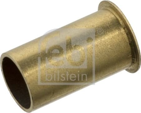 Connector, compressed-air line 05505