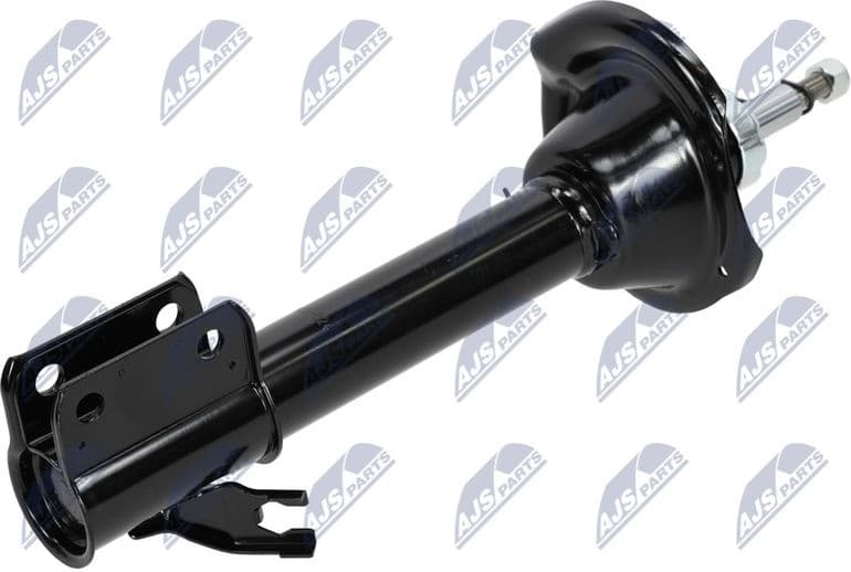 Shock Absorber A-SB-024 - image 2