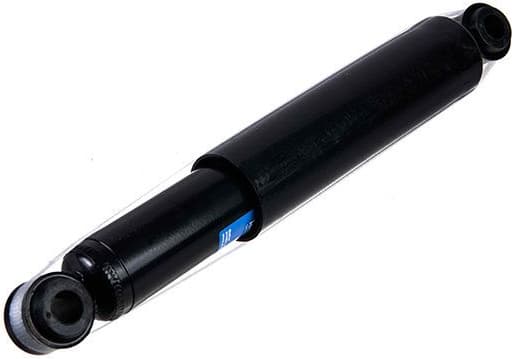 Shock Absorber 4215-0077-SX - image 2