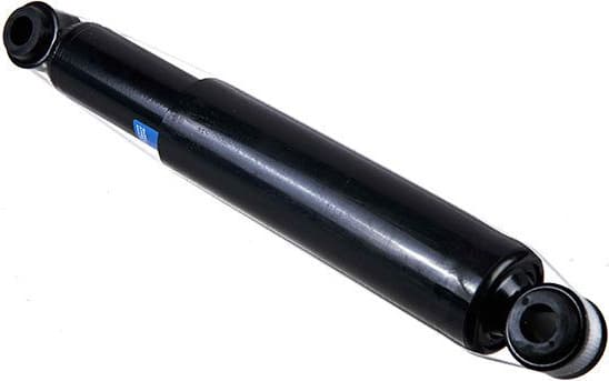 Shock Absorber 4215-0077-SX - image 4
