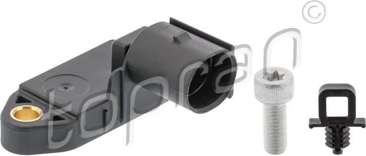 Stop Light Switch 119 645