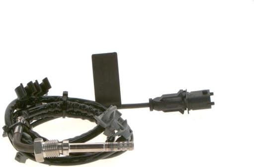 Sensor, exhaust gas temperature 0 986 259 126 - image 8