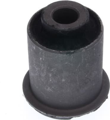 Mounting, control/trailing arm 72-5062