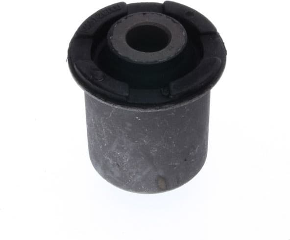 Mounting, control/trailing arm 72-5062 - image 2