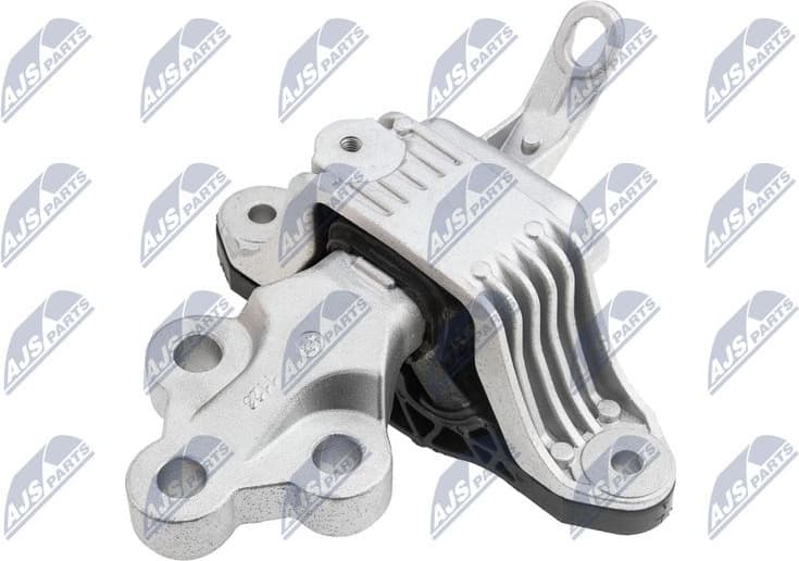 Mounting, engine ZPS-PL-078