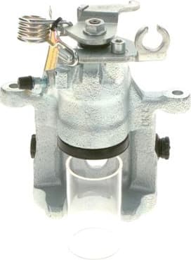 Brake Caliper 0986474354 - image 6