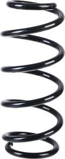 Suspension Spring 10-22548-SX