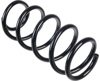 Suspension Spring 10-22548-SX - image 3