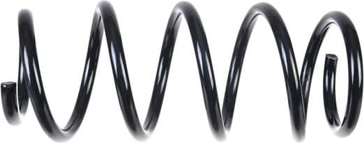 Suspension Spring 10-22548-SX - image 4