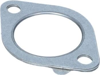 Gasket, exhaust pipe 70-0518