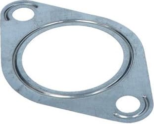 Gasket, exhaust pipe 70-0485