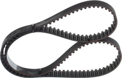 Timing Belt 1 987 949 558 - image 4