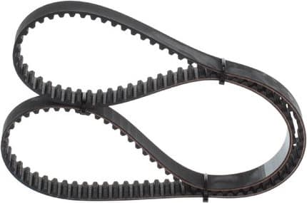 Timing Belt 1 987 949 558 - image 6