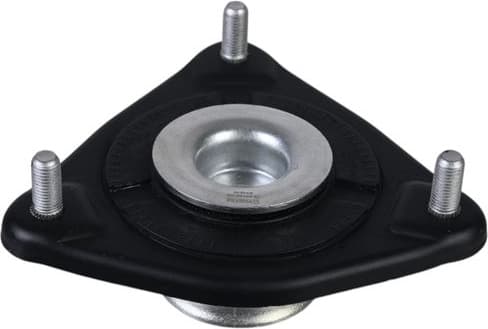 Suspension Strut Support Mount 12-98192-SX - image 5