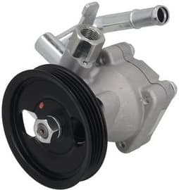 Hydraulic Pump, steering PP120