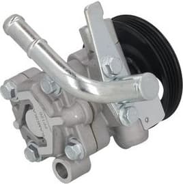 Hydraulic Pump, steering PP120 - image 3