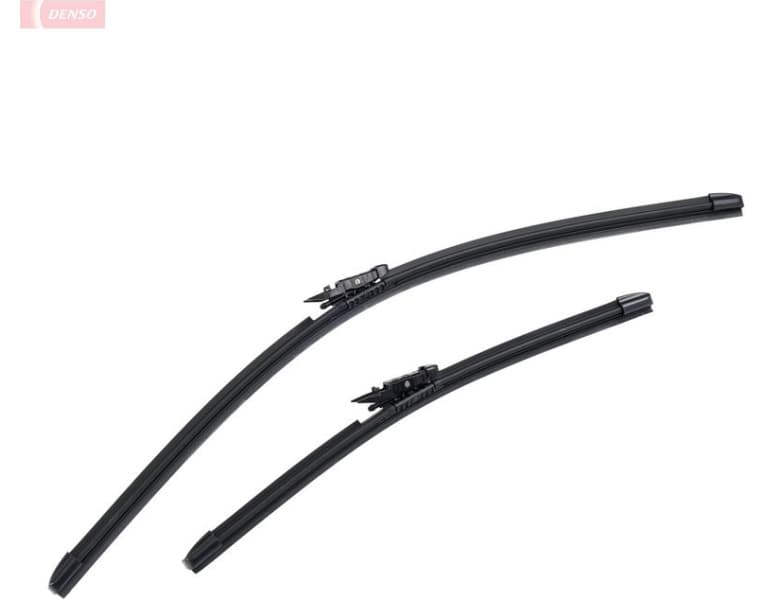 Wiper Blade ClearJet Wiper Blade DF-448