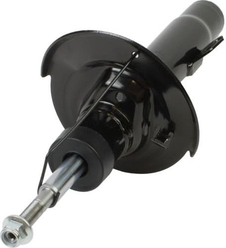 Shock Absorber 11-1477