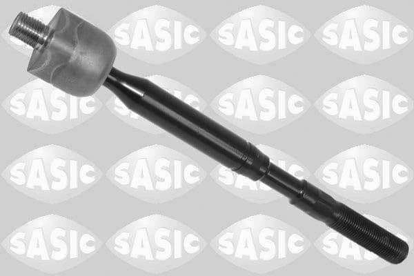 Inner Tie Rod 7776210