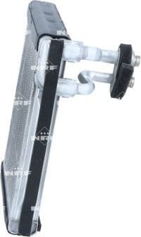 Evaporator, air conditioning 36169 - image 4