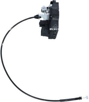 Door Lock 902007 - image 4