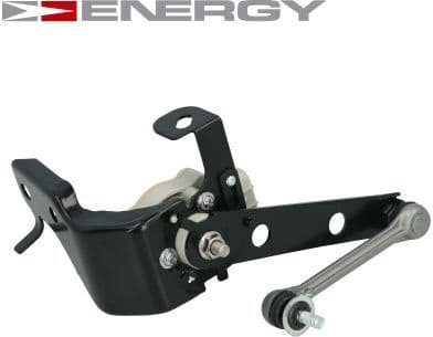 Sensor, headlight levelling CPS0071 - image 2