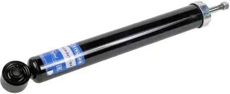 Shock Absorber 4215-0199-SX