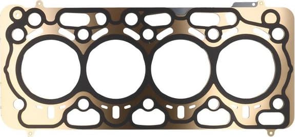 Gasket, cylinder head 8701213