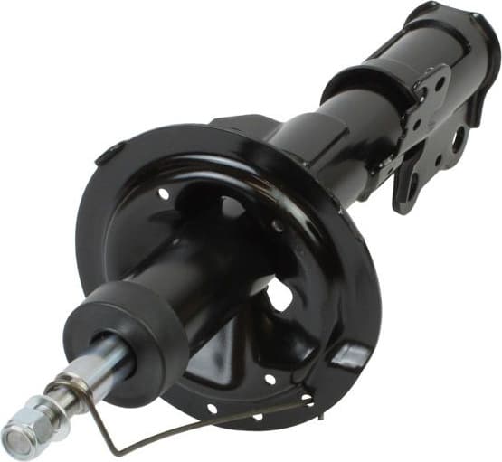 Shock Absorber 11-1498