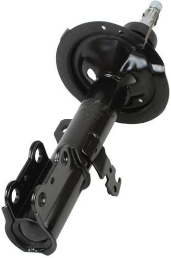 Shock Absorber 11-1498 - image 2