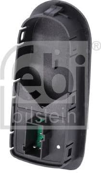 Multi-Function Switch 101844 - image 2