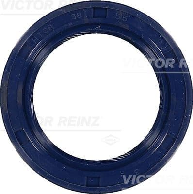 Shaft Seal, camshaft 81-53263-00