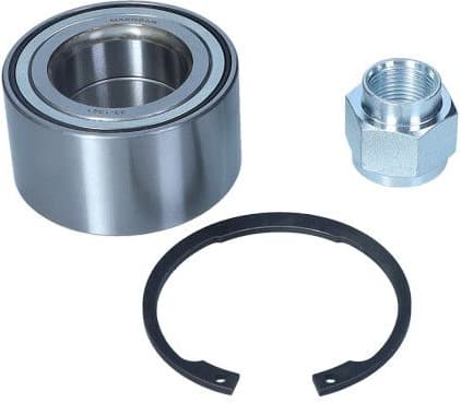 Wheel Bearing Kit 33-1321