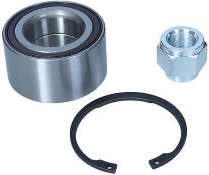 Wheel Bearing Kit 33-1321 - image 2