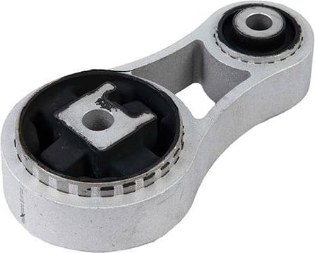 Mounting, engine 72-22272-SX